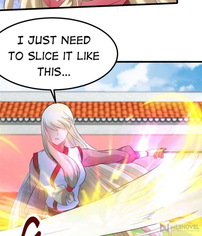 Page 16 of Chapter 80