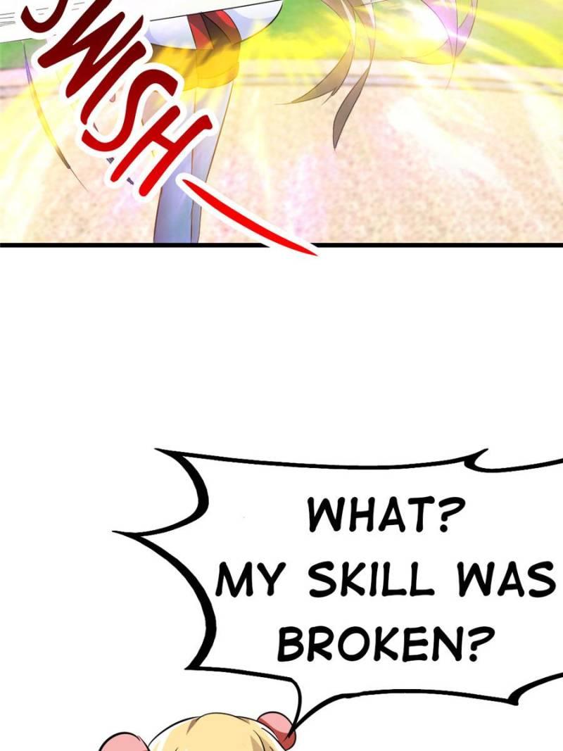 Page 17 of Chapter 80