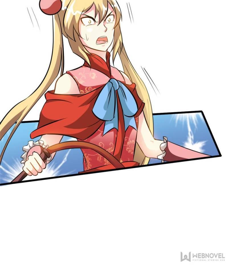 Page 18 of Chapter 80