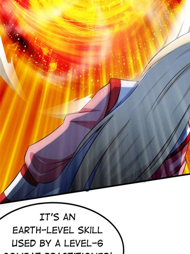 Page 21 of Chapter 80