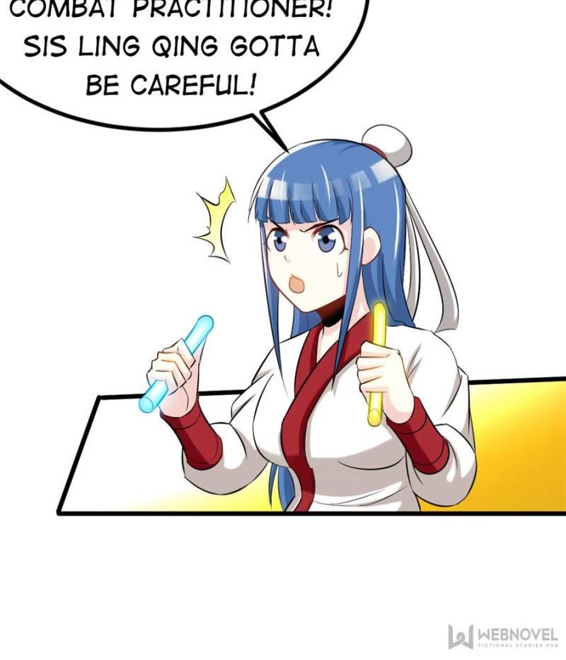 Page 22 of Chapter 80
