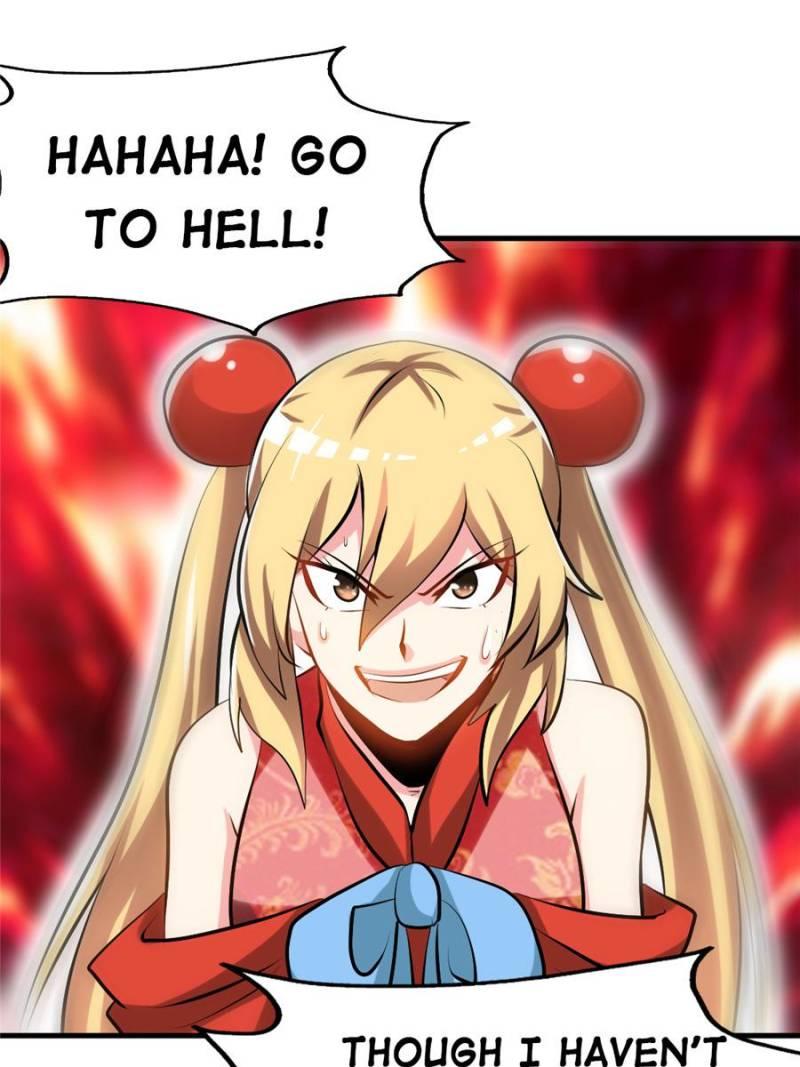 Page 23 of Chapter 80