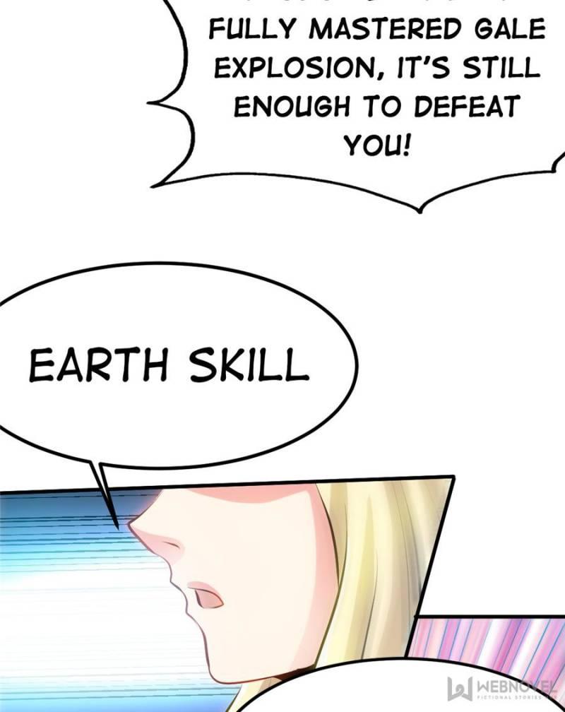 Page 24 of Chapter 80