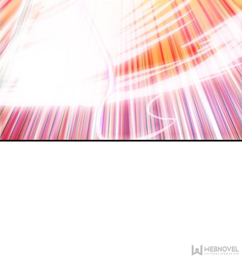 Page 26 of Chapter 80