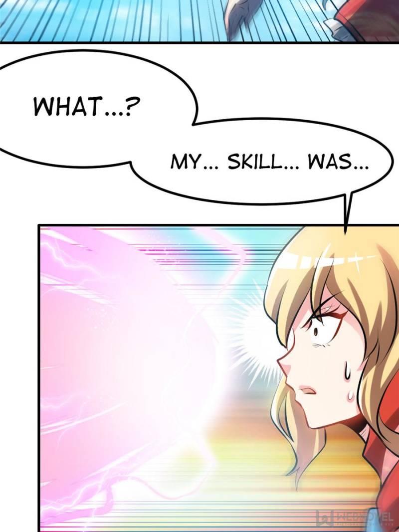 Page 28 of Chapter 80