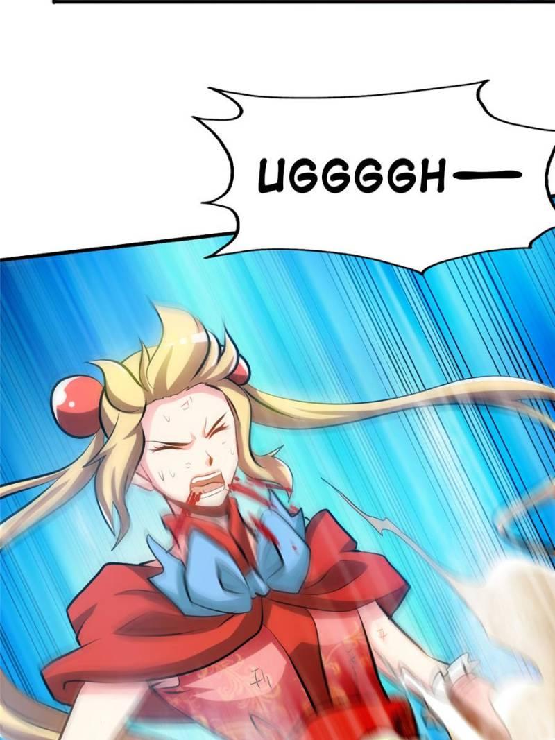 Page 30 of Chapter 80