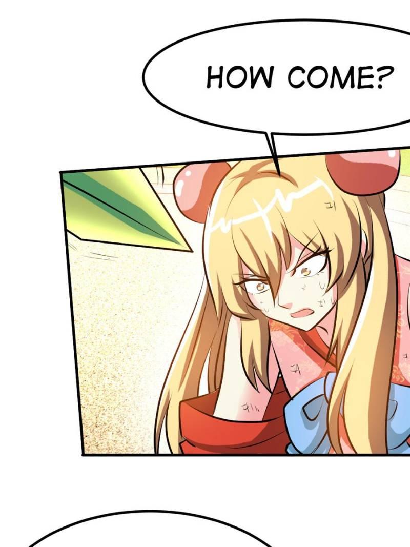 Page 32 of Chapter 80
