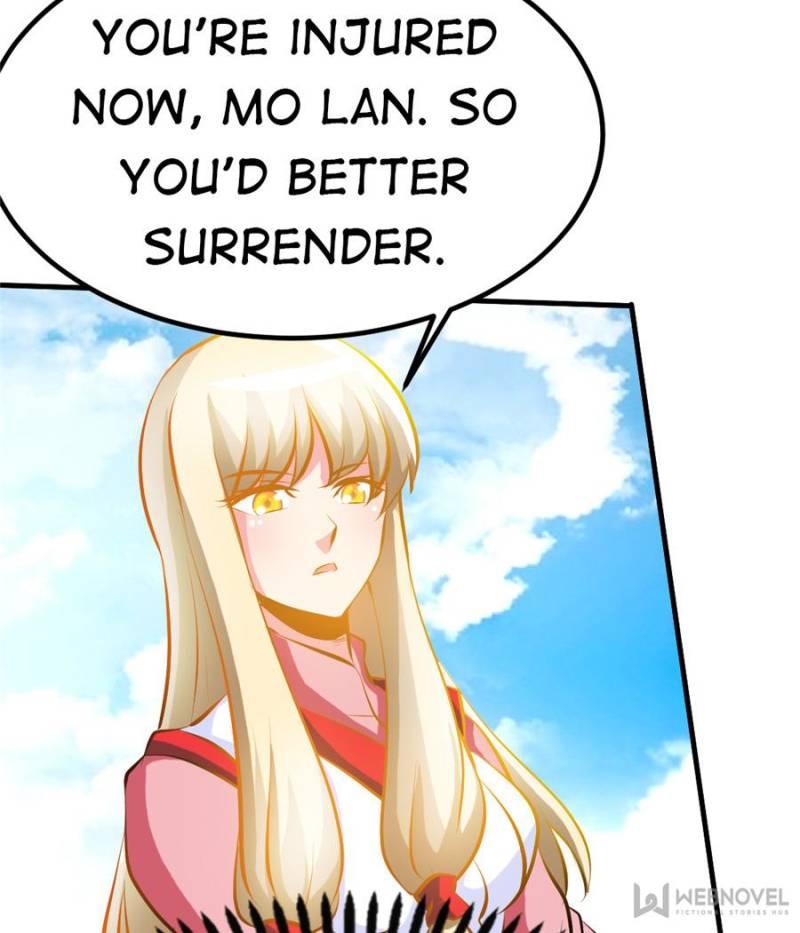 Page 33 of Chapter 80
