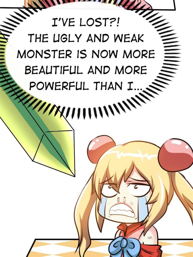 Page 34 of Chapter 80