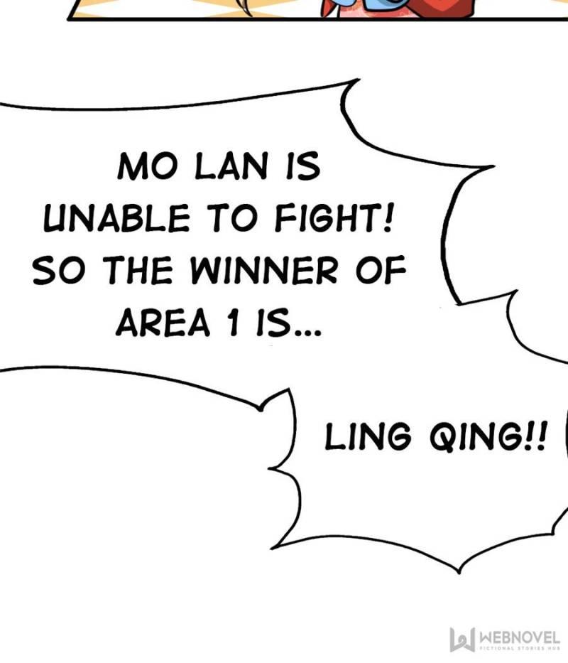 Page 35 of Chapter 80