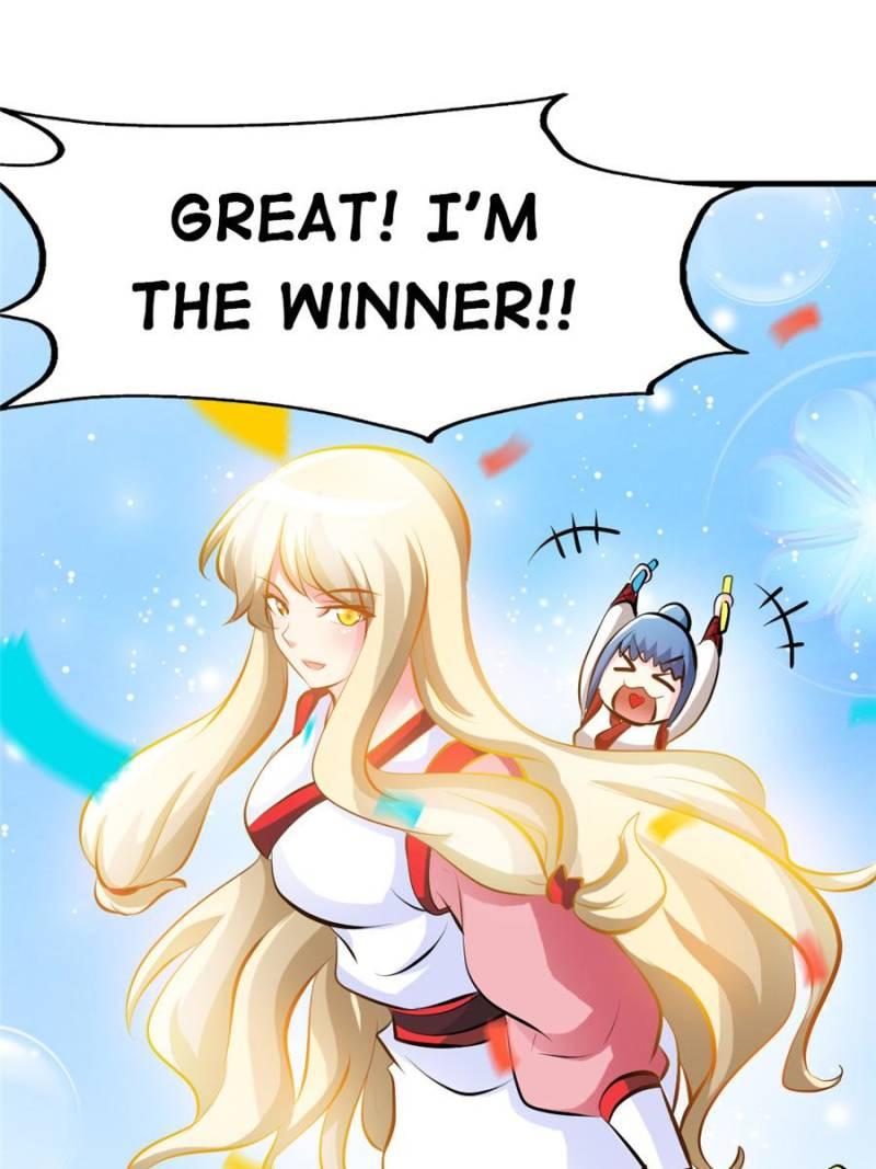 Page 36 of Chapter 80