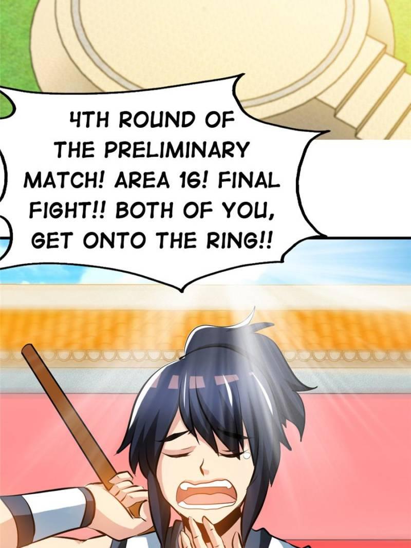 Page 38 of Chapter 80