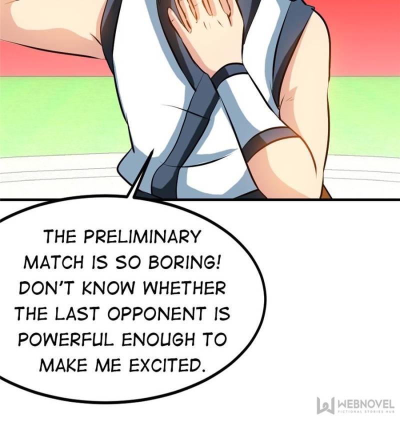 Page 39 of Chapter 80