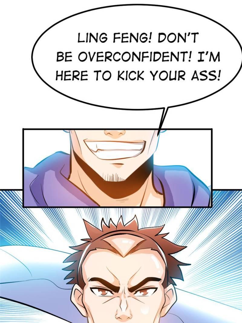 Page 40 of Chapter 80