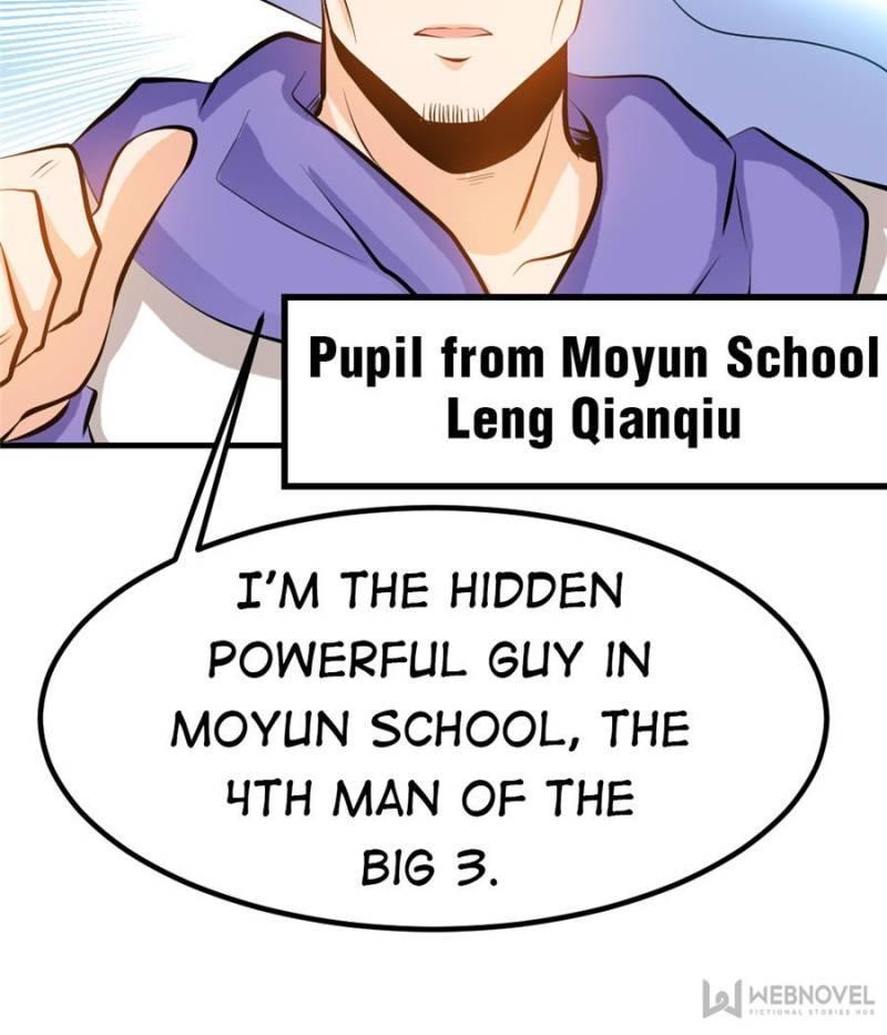 Page 41 of Chapter 80