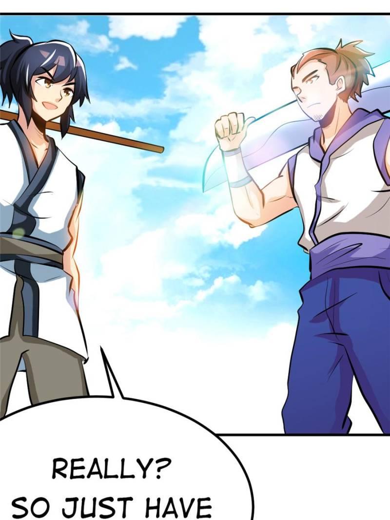 Page 42 of Chapter 80