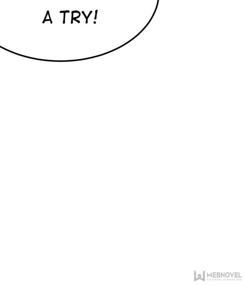 Page 43 of Chapter 80
