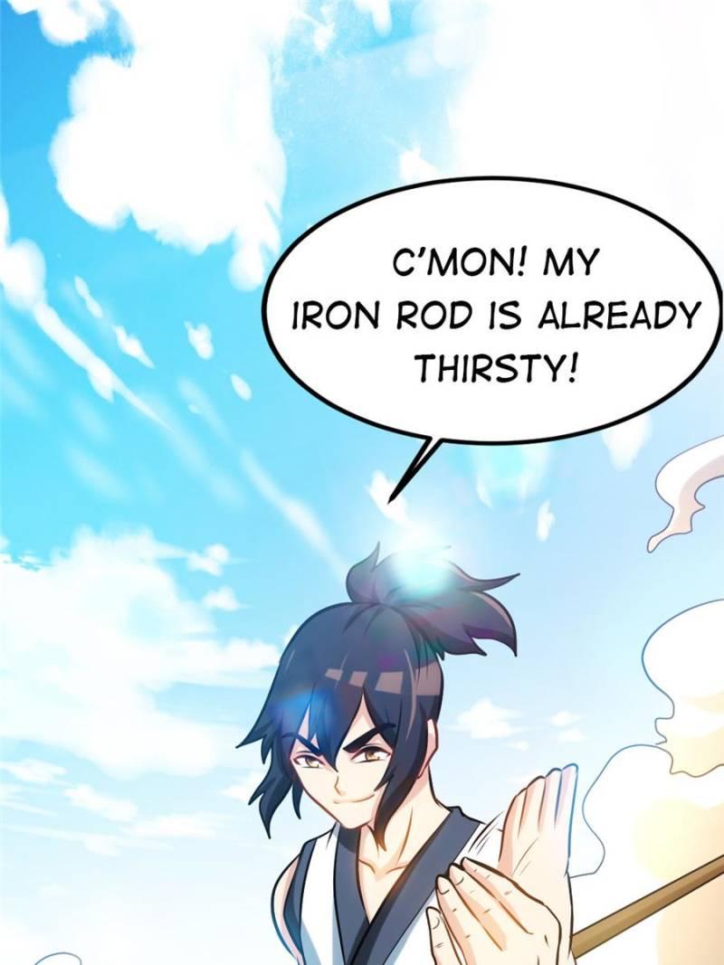 Page 1 of Chapter 81
