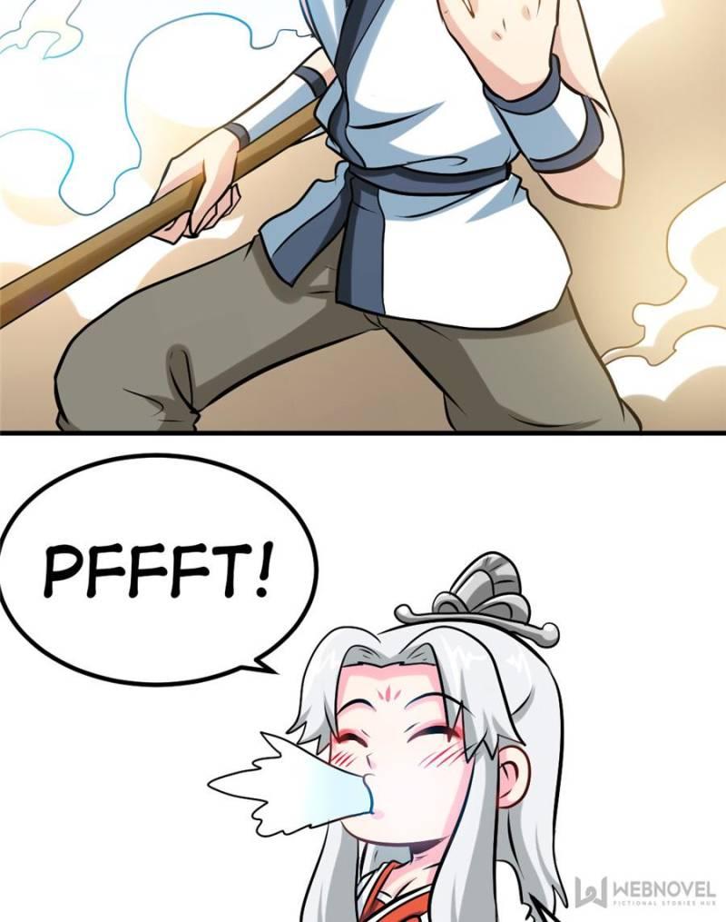 Page 2 of Chapter 81