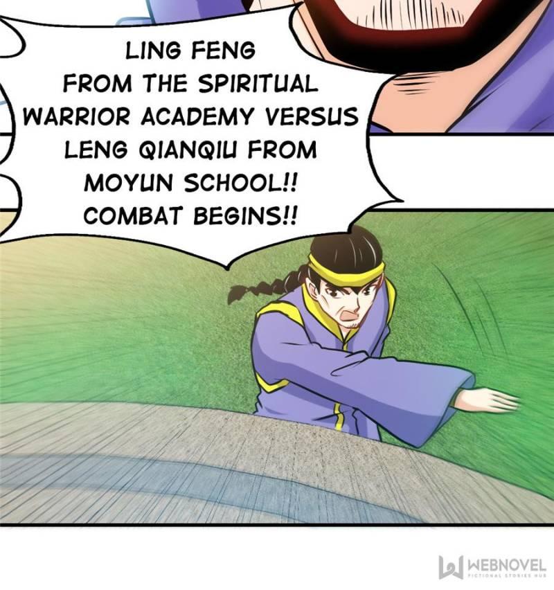 Page 4 of Chapter 81