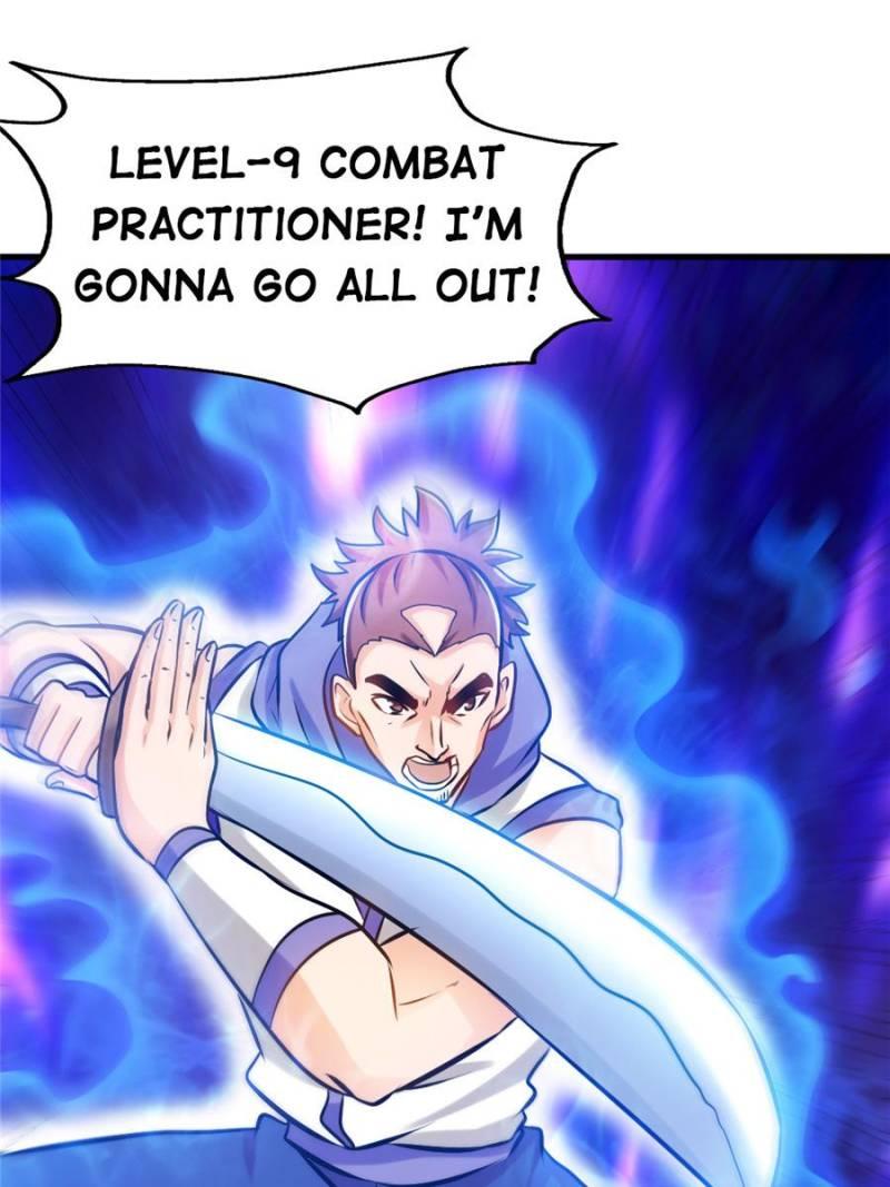 Page 5 of Chapter 81