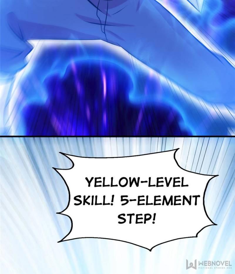 Page 6 of Chapter 81