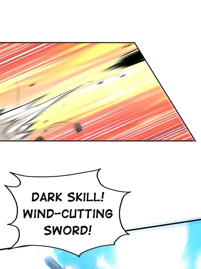 Page 9 of Chapter 81