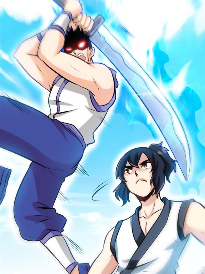 Page 10 of Chapter 81