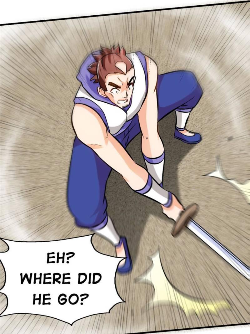 Page 12 of Chapter 81