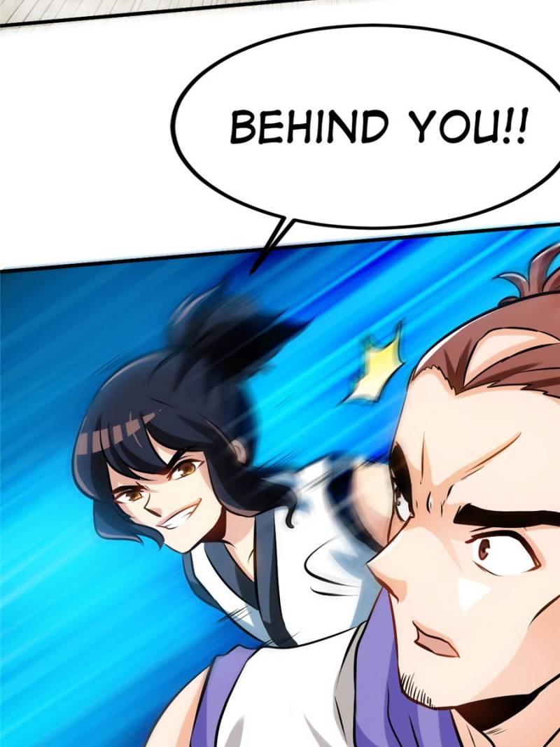 Page 13 of Chapter 81