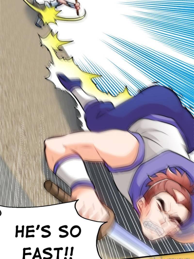 Page 16 of Chapter 81