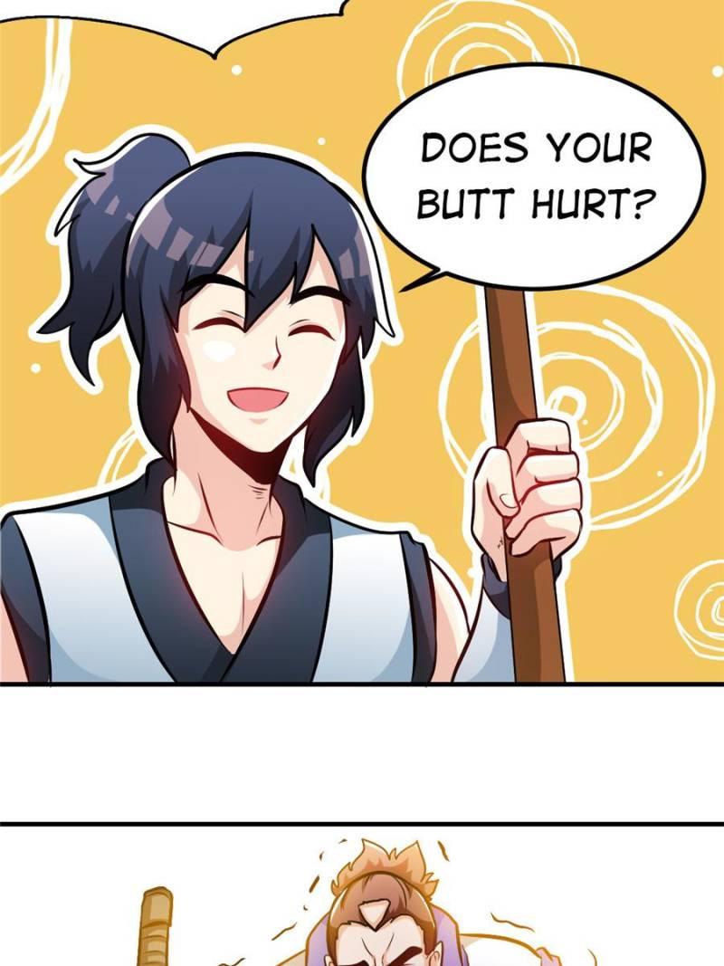 Page 18 of Chapter 81