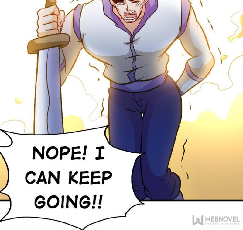 Page 19 of Chapter 81