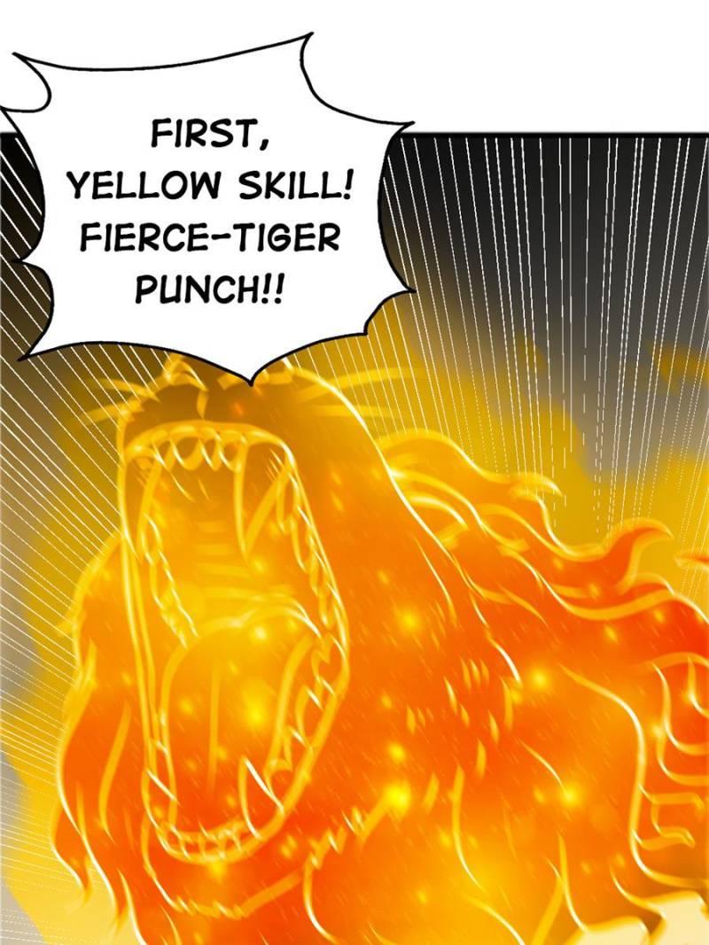 Page 20 of Chapter 81