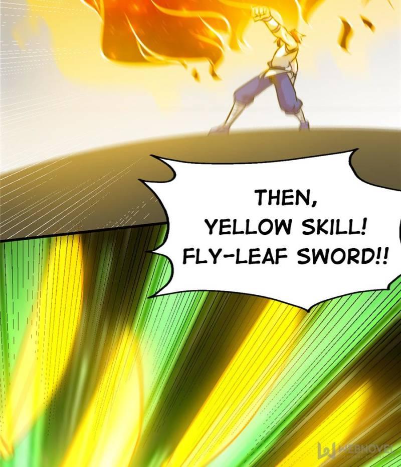 Page 21 of Chapter 81