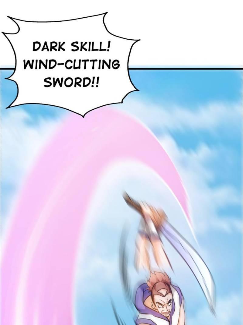 Page 24 of Chapter 81
