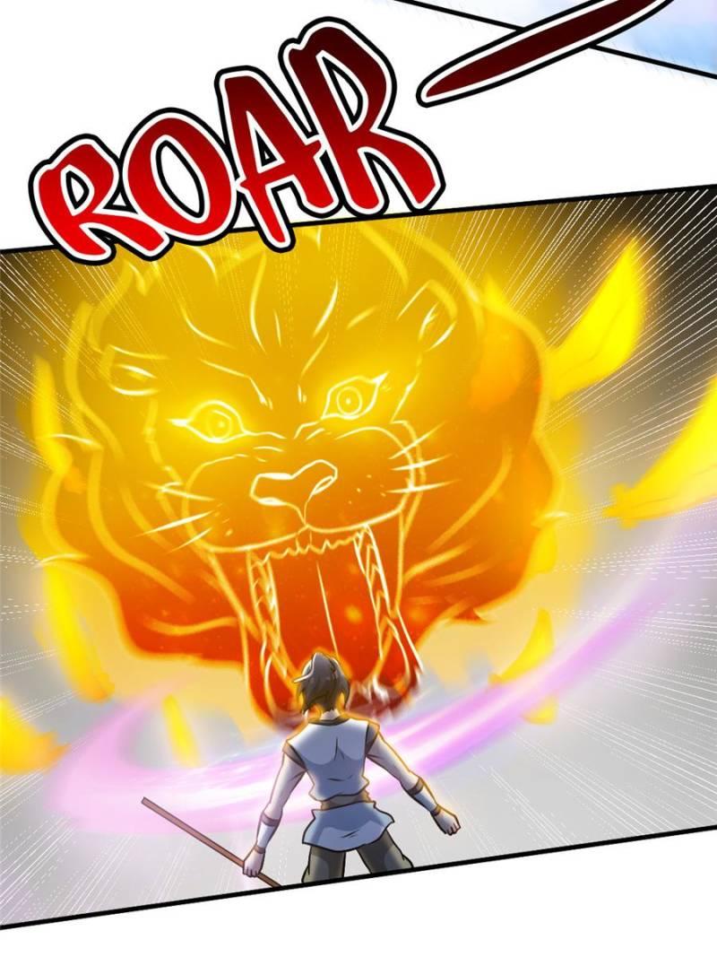 Page 26 of Chapter 81