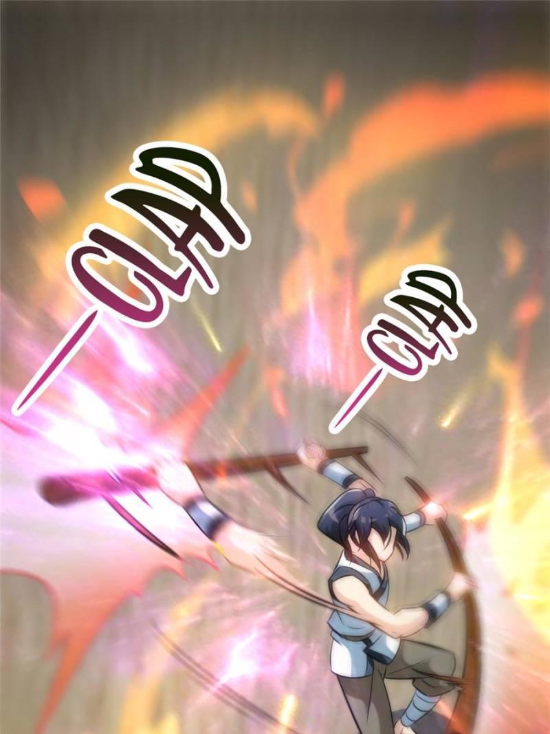 Page 28 of Chapter 81