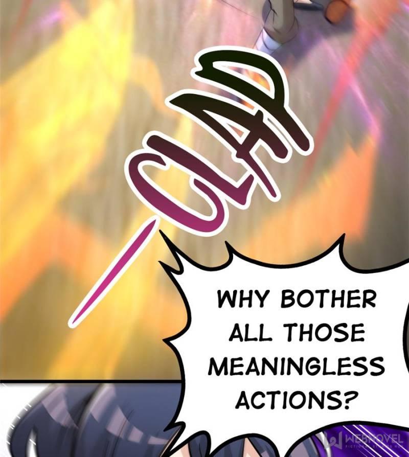 Page 29 of Chapter 81
