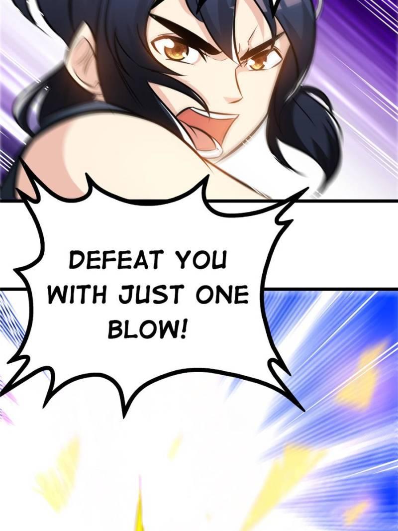 Page 30 of Chapter 81