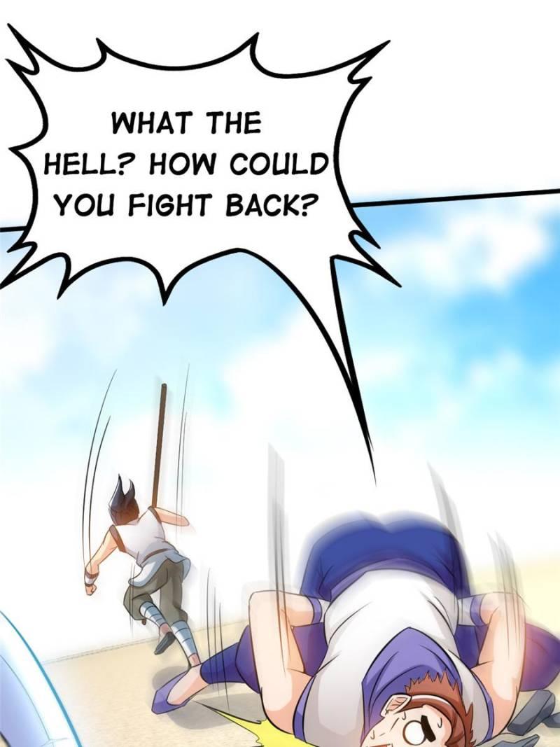 Page 32 of Chapter 81