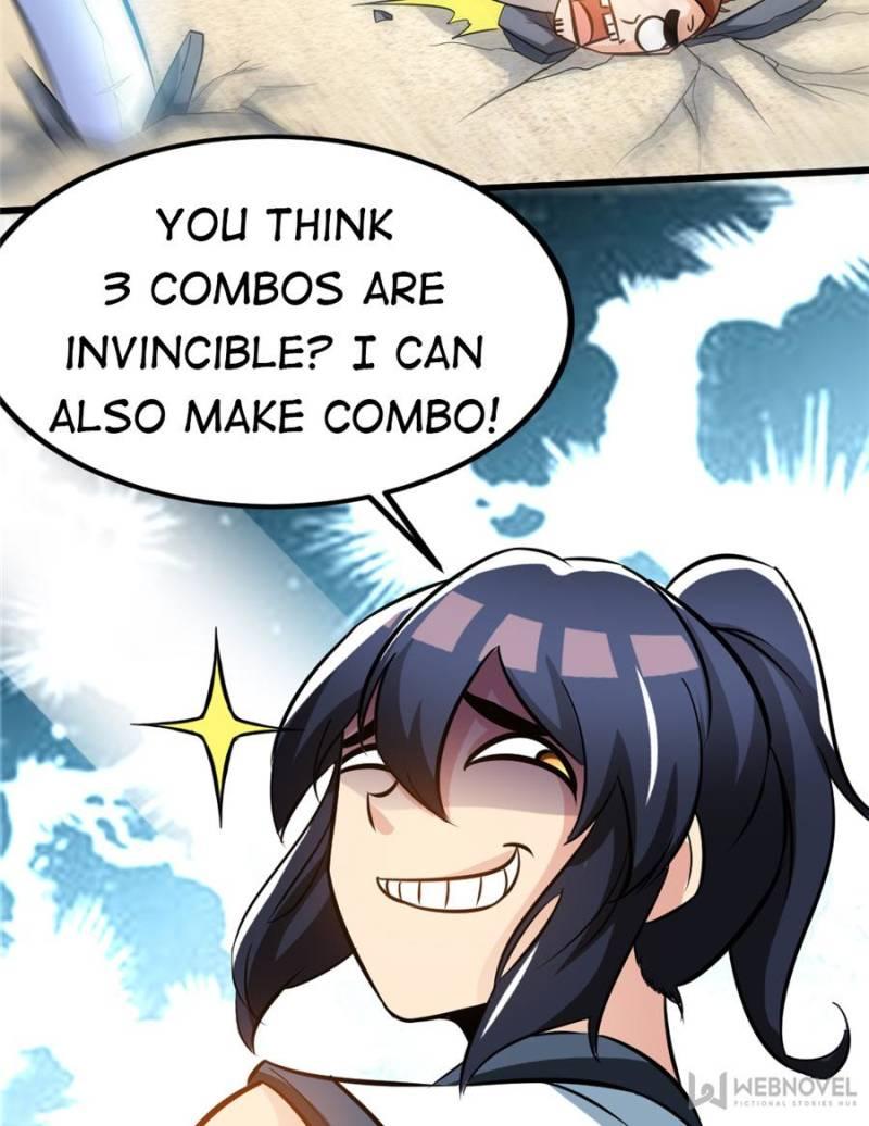 Page 33 of Chapter 81