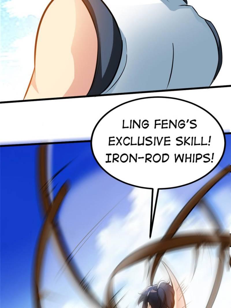 Page 34 of Chapter 81