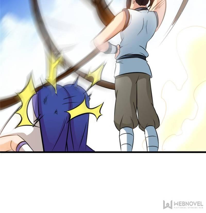 Page 35 of Chapter 81