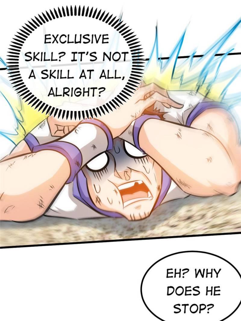 Page 36 of Chapter 81