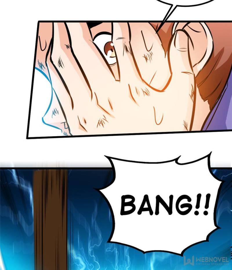 Page 37 of Chapter 81