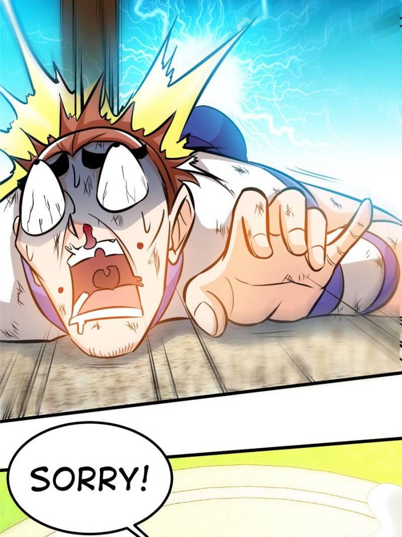 Page 38 of Chapter 81