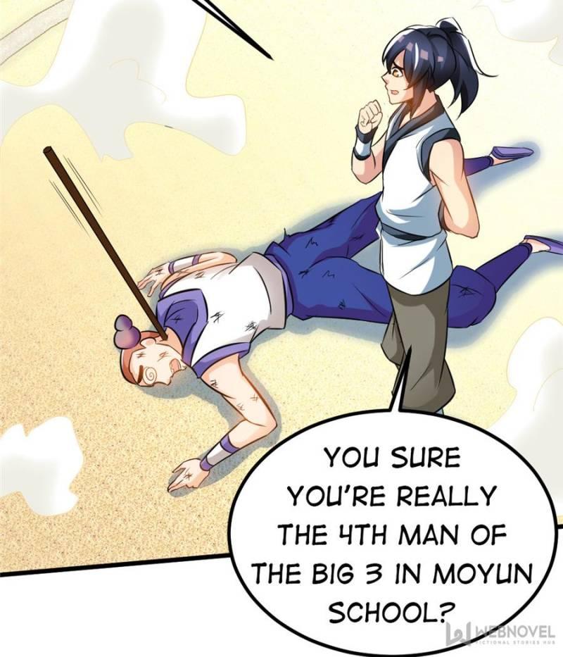 Page 39 of Chapter 81