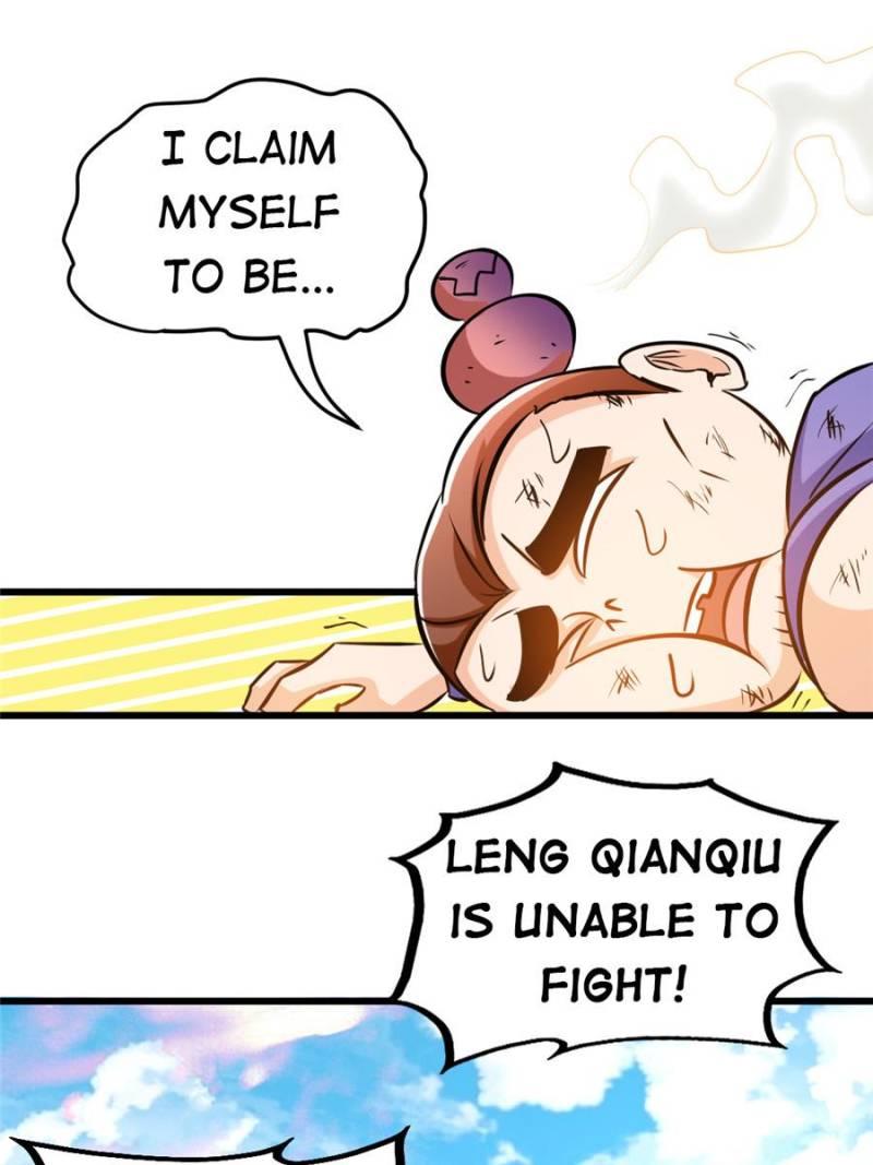 Page 40 of Chapter 81
