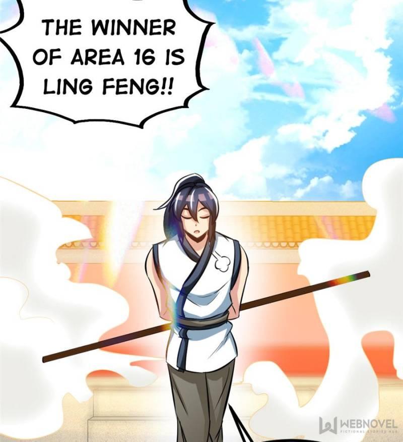 Page 41 of Chapter 81